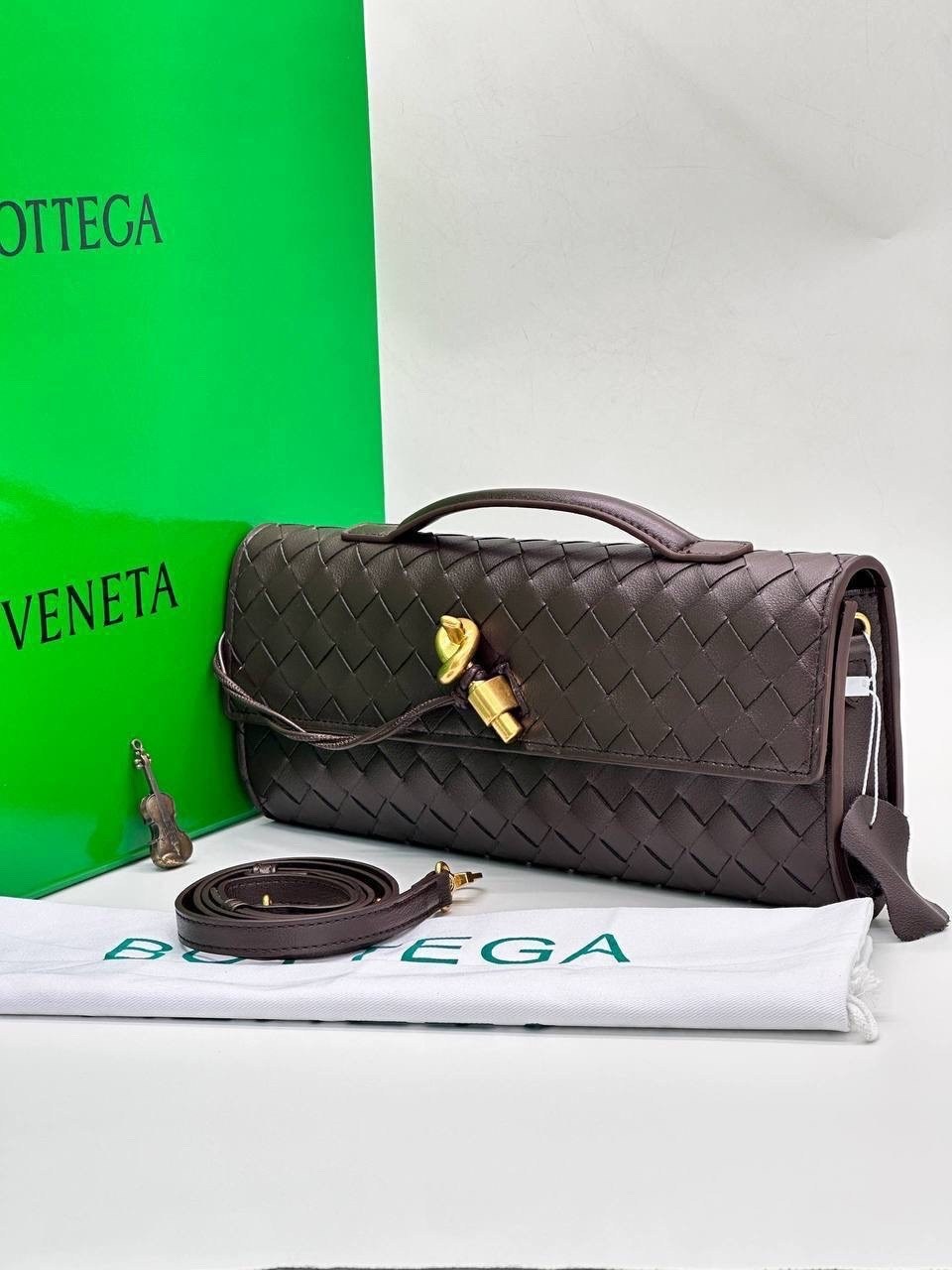 сумка клатч плетеная в стиле боттега bottega veneta,bottega veneta сумки женские,клатч bottega veneta,сумка bottega veneta,клатч bottega veneta andiamo
