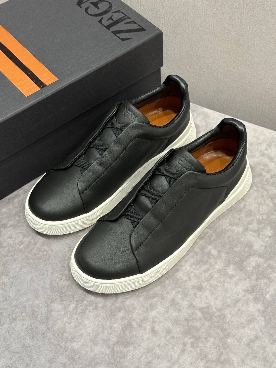 кроссовки zegna,кеды zegna,кроссовки ermenegildo zegna,,кроссовка мужской