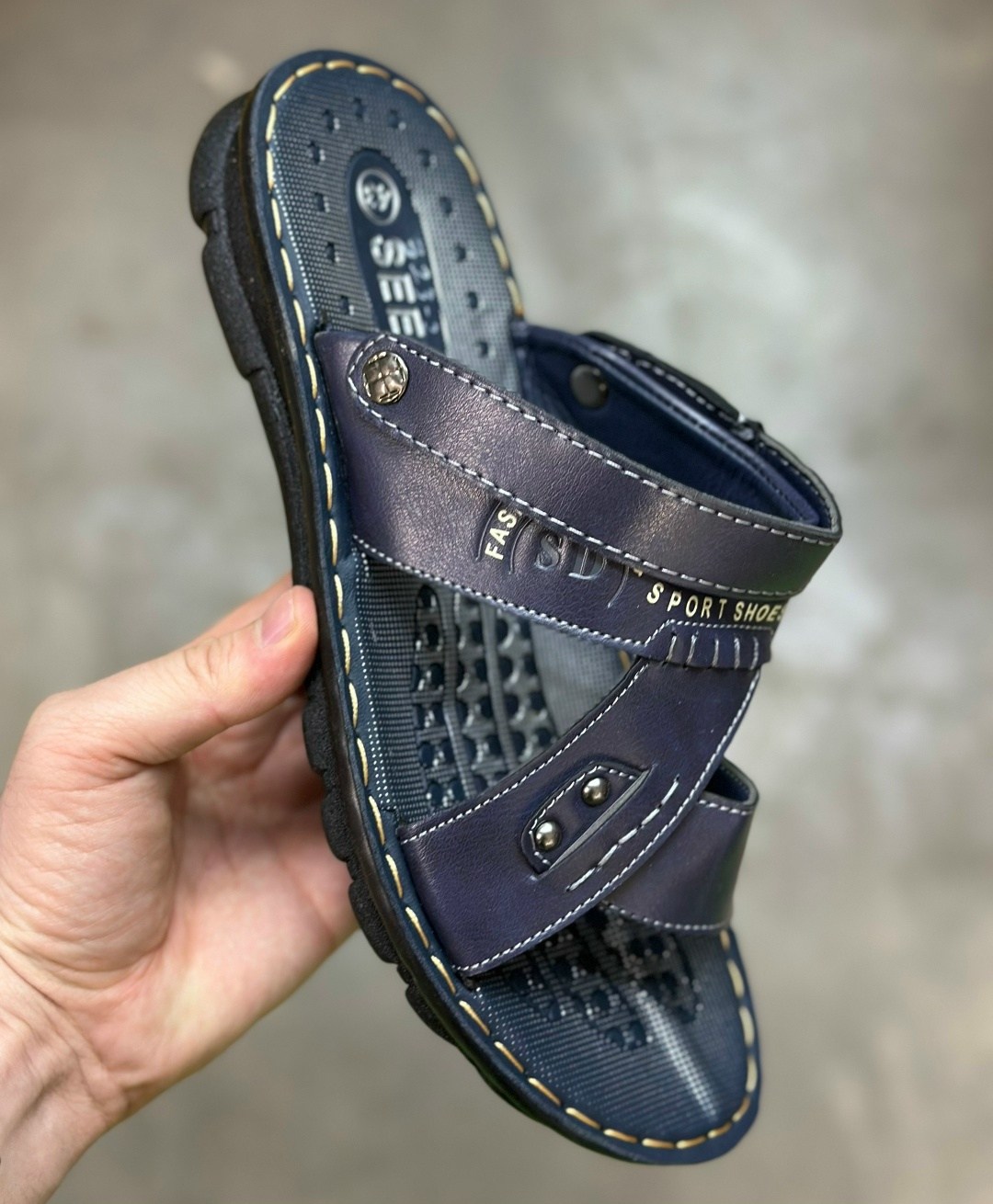 сандалии мужские,,сандалии для мужчин,сандали,сандали мужские