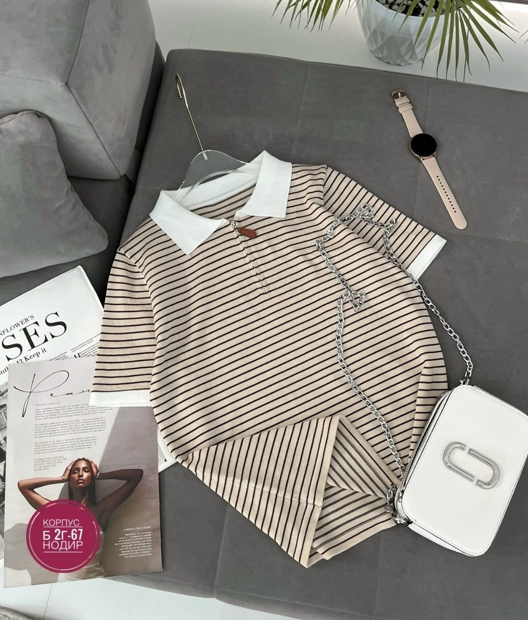 ,женская кофта,футболка поло женская,футболки женская,сток одежда