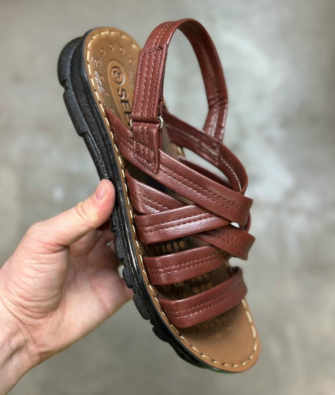 сандалии мужские,,сандалии для мужчин,сандали,сандали мужские