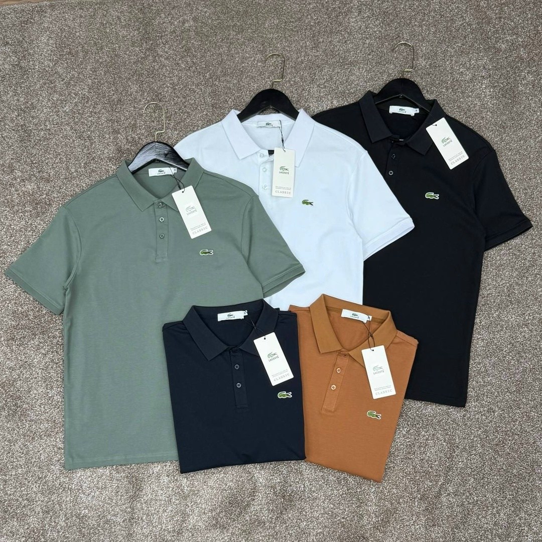 lacoste поло,мужская мода,футболки мужские,футболки для мужчин,футболка поло мужская