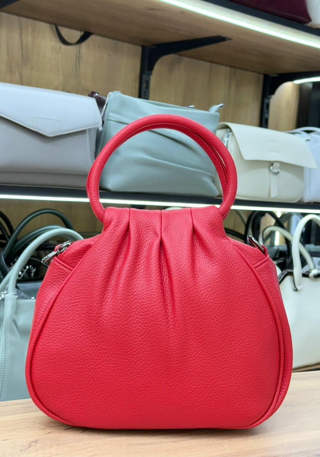 сумки женская,сумка,белая сумка женская,сумочки,белая сумка