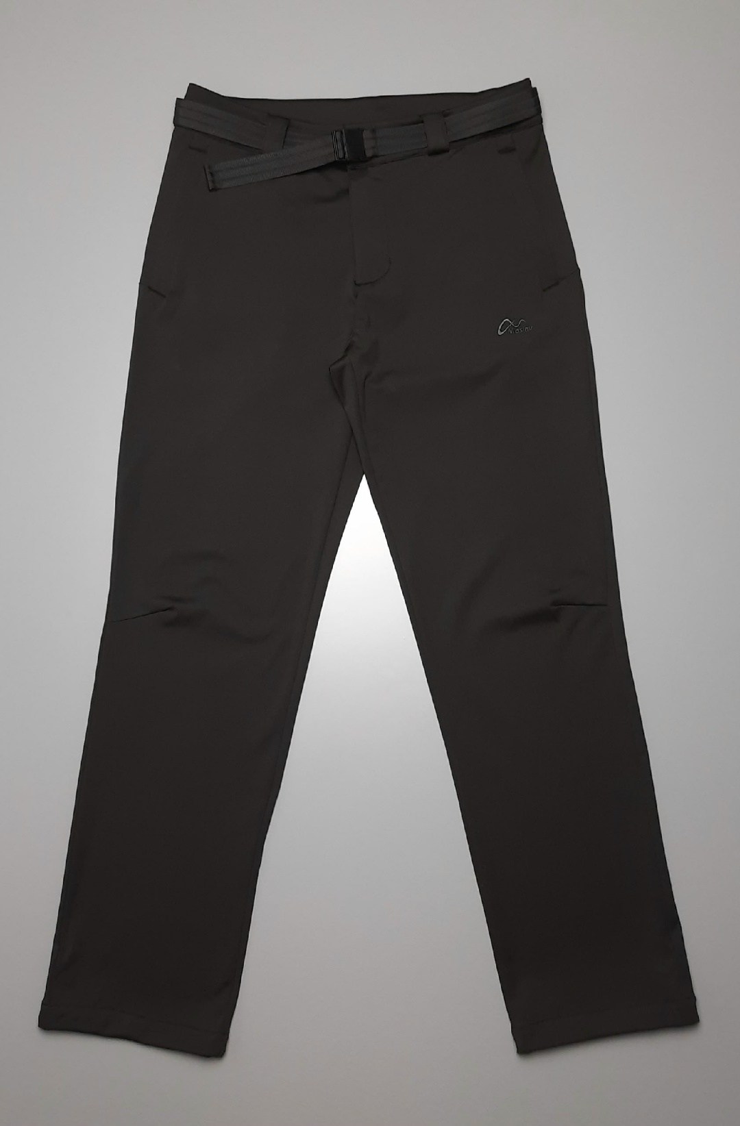 сивера единец п,брюки сплав action tour,брюки сплав ramble мод.2 dark olive,треккинговые брюки,брюки мужские