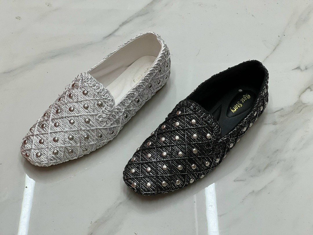 ,женская ,туфли на плоской подошве,женские туфли на плоской подошве,модные лоферы