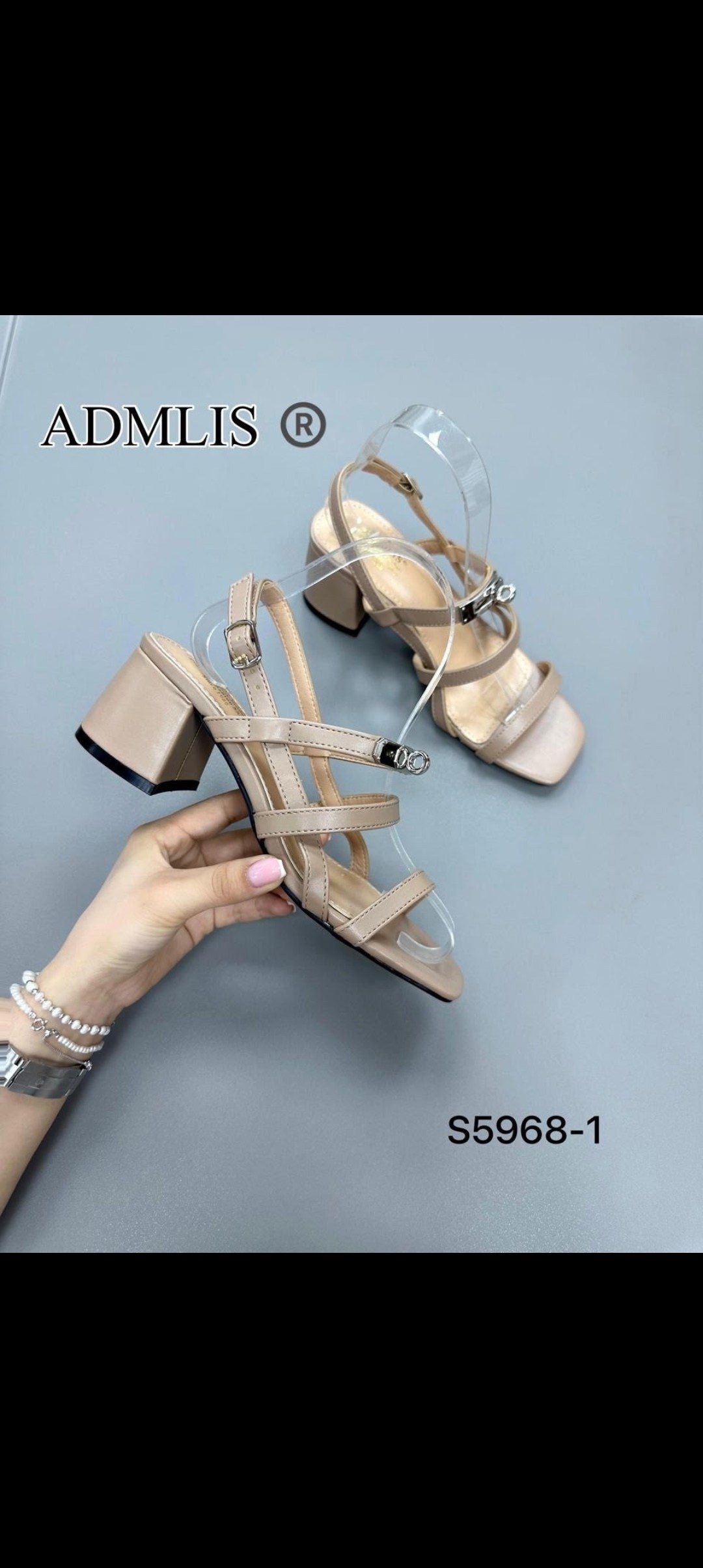 женские босоножки,босоножки,босоножки на каблуках,босоножки закрытые,босоножки летние женские