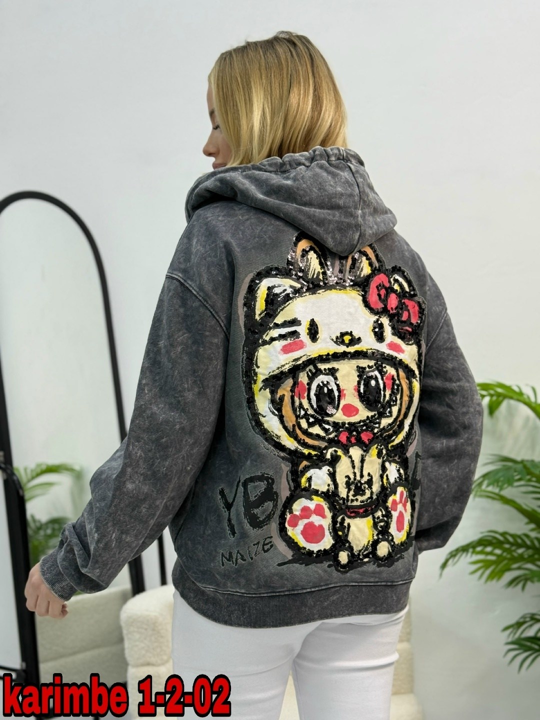 толстовка женская,женская кофта,толстовка,кофта варенка,толстовки худи