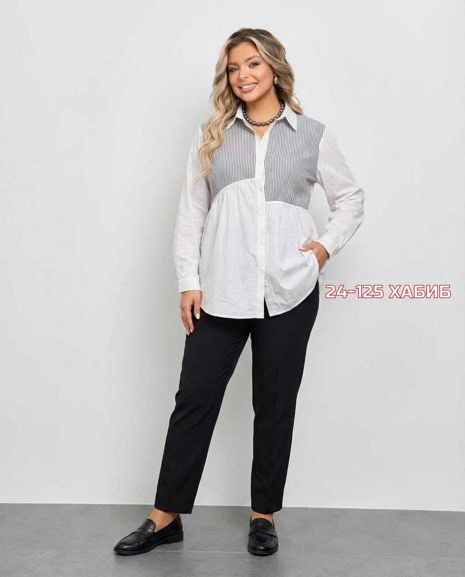 женская рубашка,женская блуза,блузка женская,блуза,блузка удлиненная