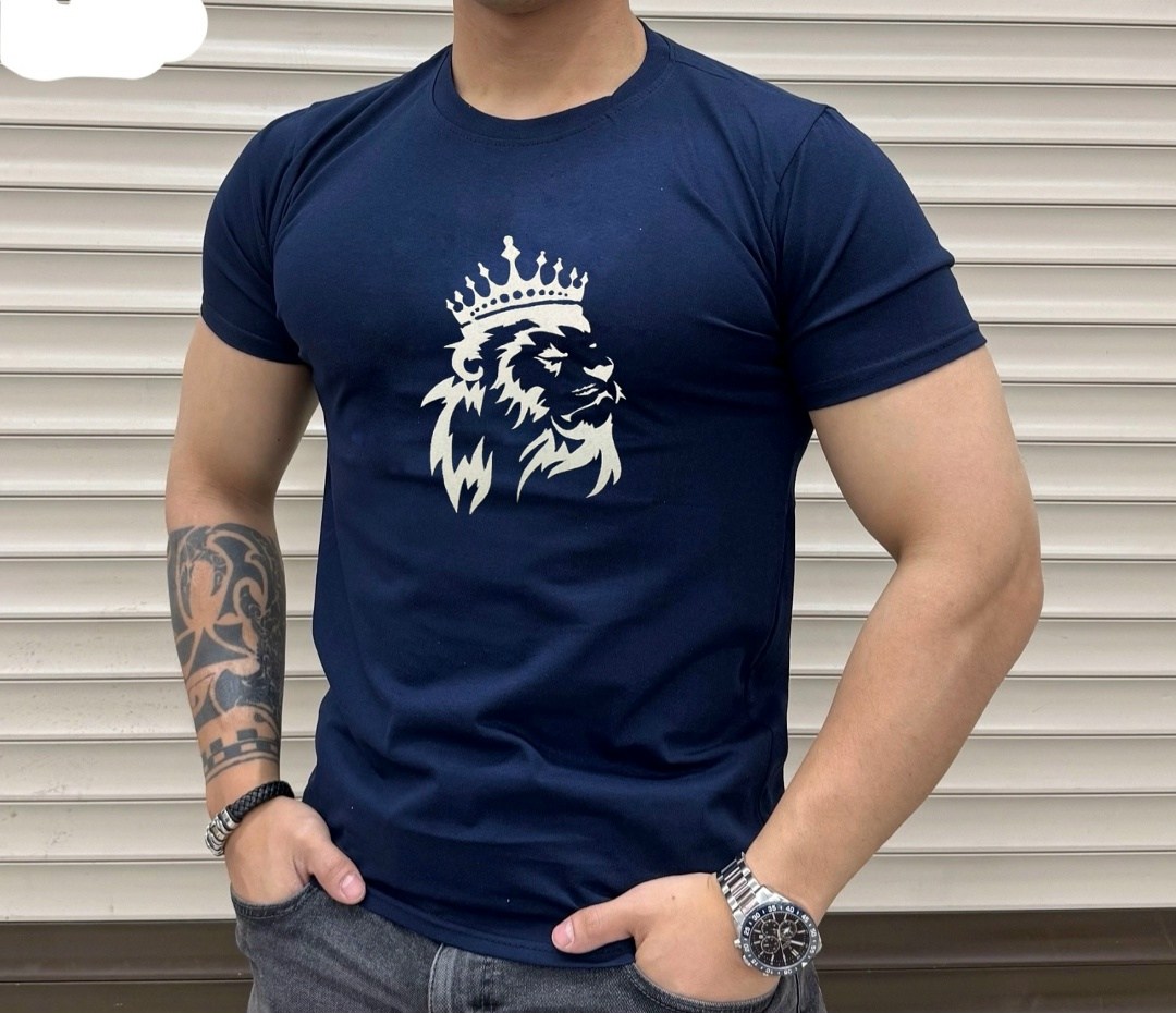 футболки мужские,футболки для мужчин,футболка,хаки футболка,футболка мужская хаки