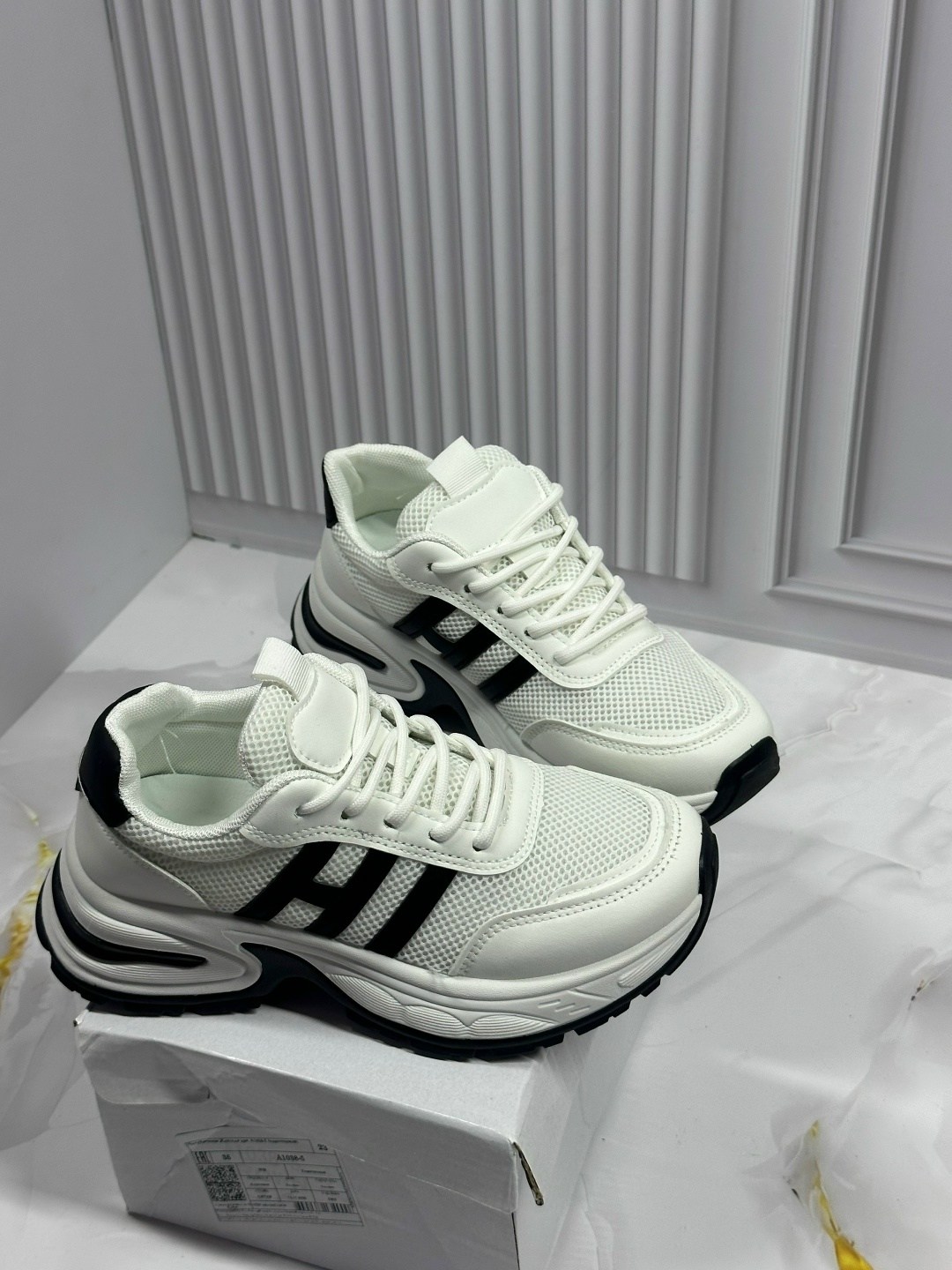 женские кроссовки,кроссовки,кроссовка,кроссовки модные,спортивная