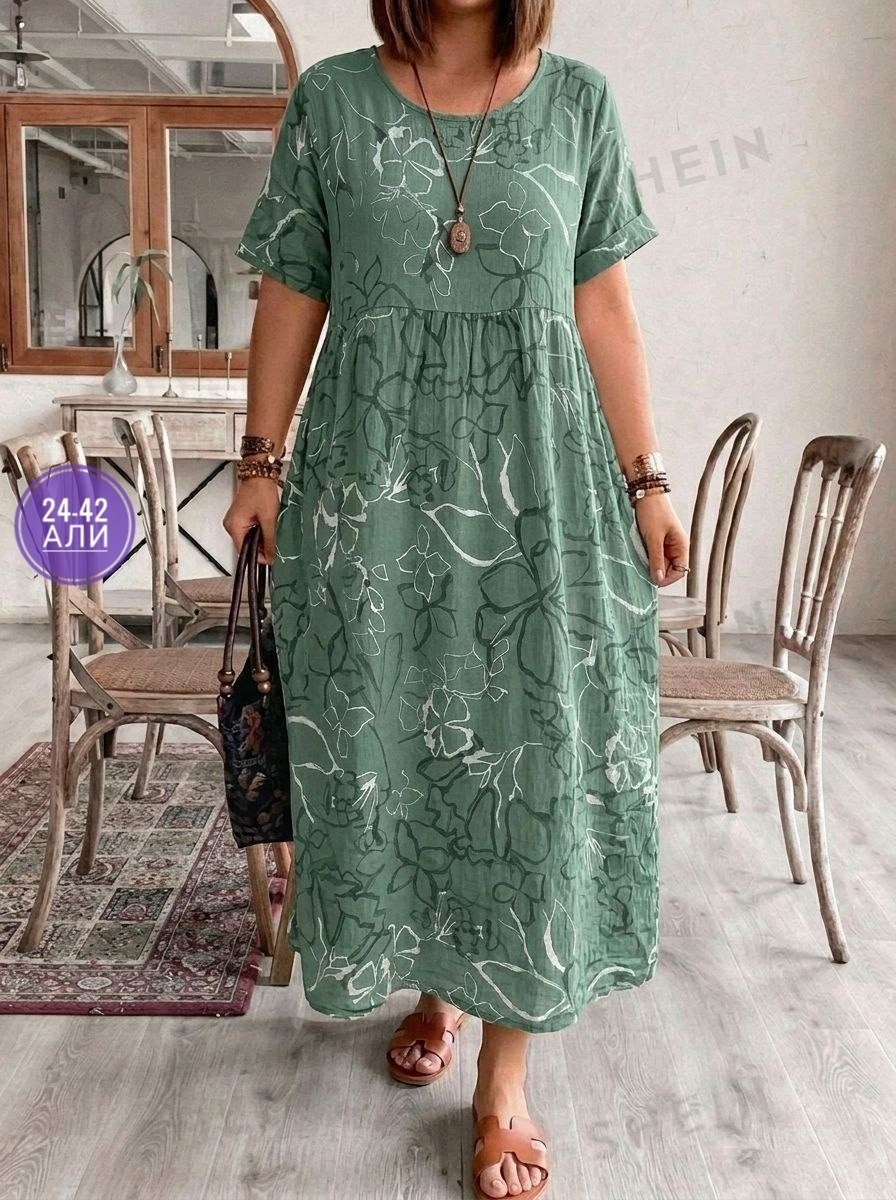 платья женские летние больших размеров,фасон платьев,платья женские больших размеров,платье женской,модные женские платья