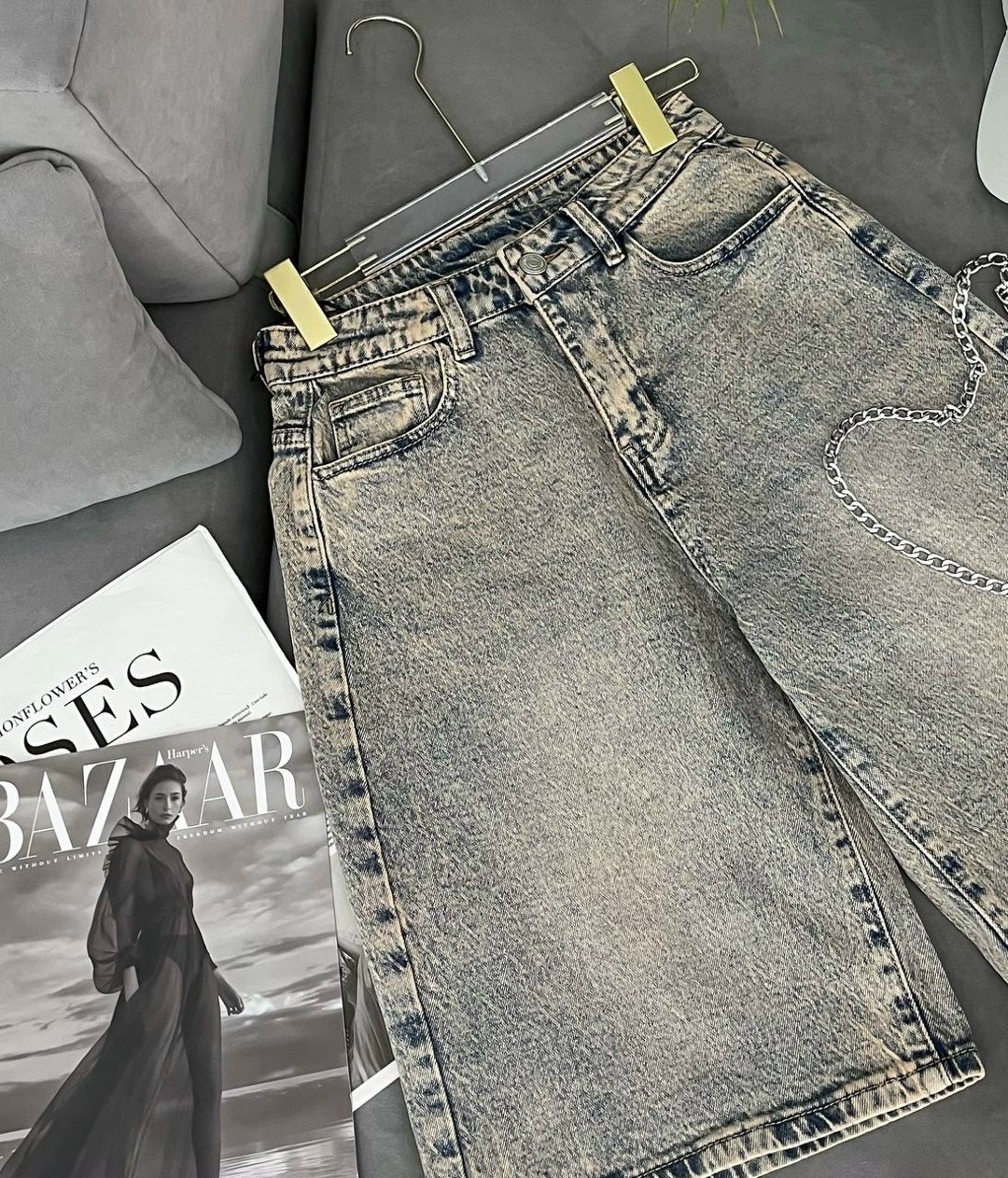 женские джинсовые юбки,джинсовая юбка,юбка джинс,юбка миди джинсовая,длинная джинсовая юбка