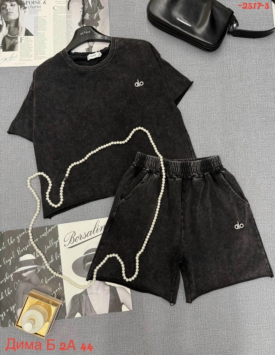 костюм шортами,стильные костюмы,костюм шорты футболка,спортивные костюмы женские,комплект костюм