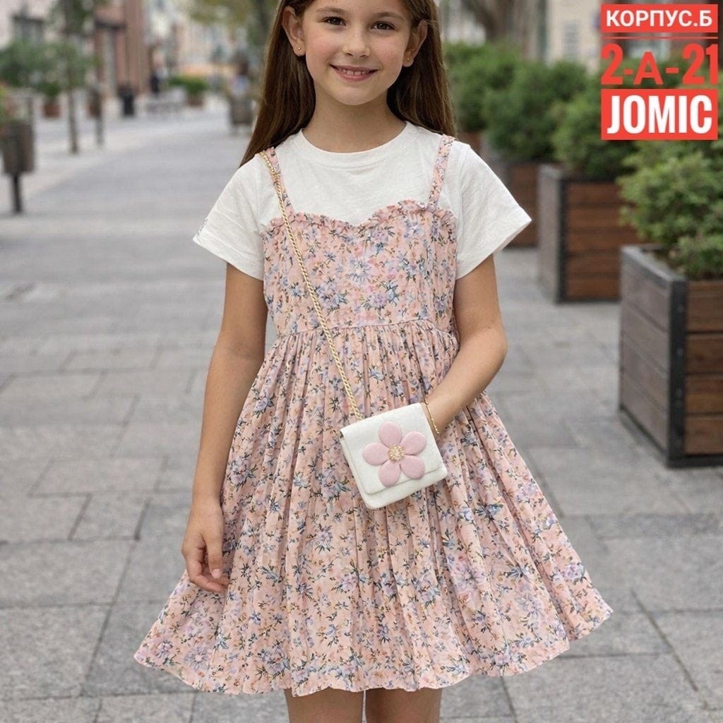 платья для девочек,детские сарафаны,платье летнее,платья детские,платье летнее для девочек