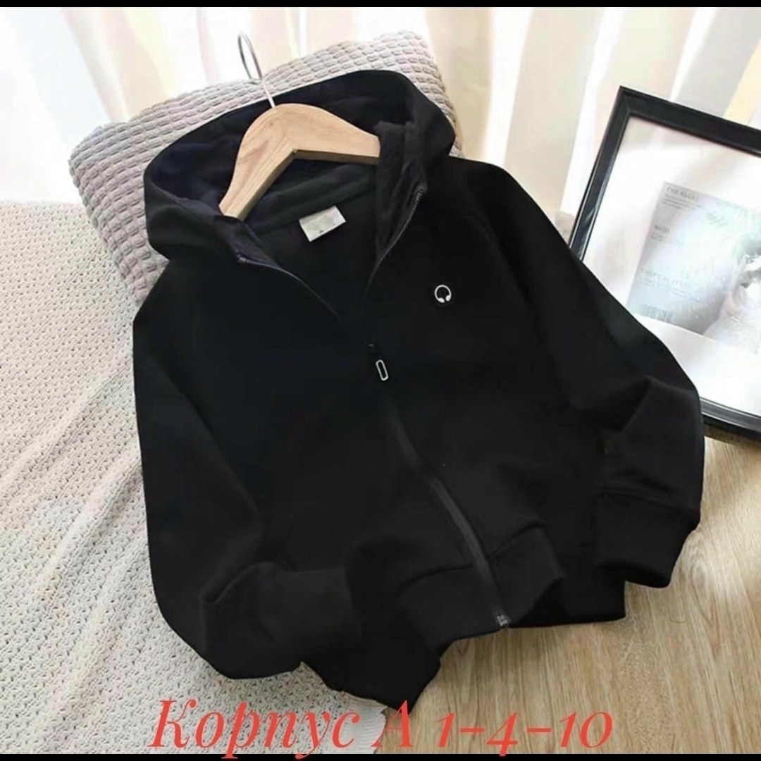 кофта толстовка,кофта на флисе,толстовка,толстовка для девочек,толстовка теплая