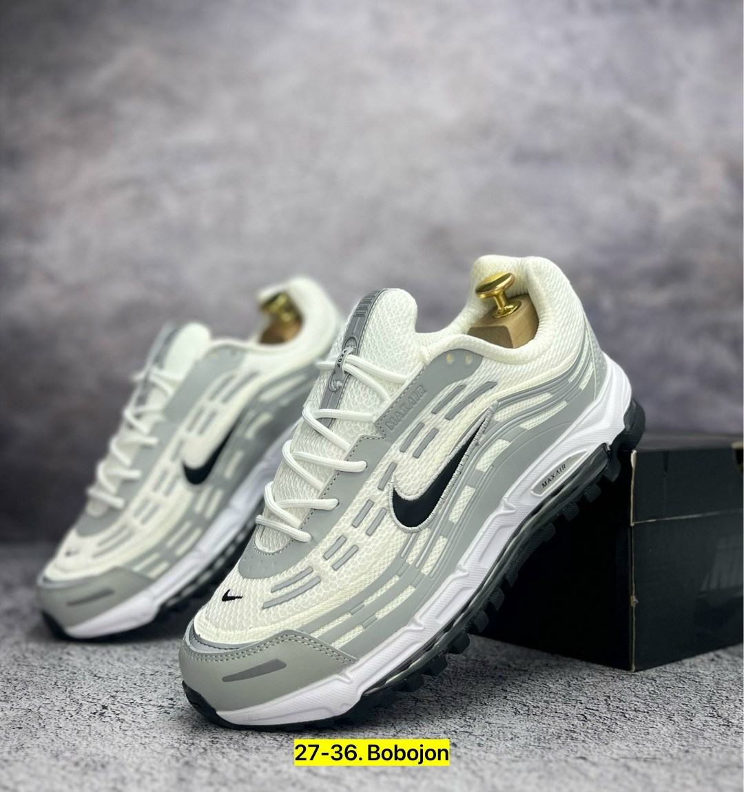 кроссовки nike air max,кроссовки,кроссовки nike air,nike air max tl 2 5,air max tl 2 5