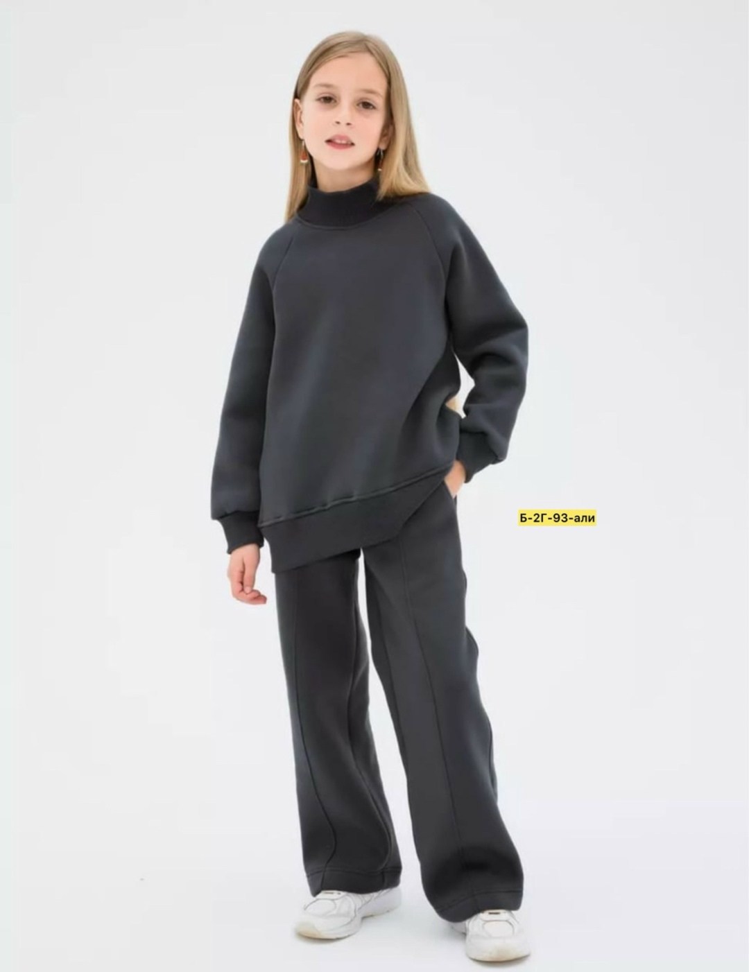 костюм на флисе,костюм спортивный,женский костюм на флисе,женские костюмы спортивные,комплект костюм