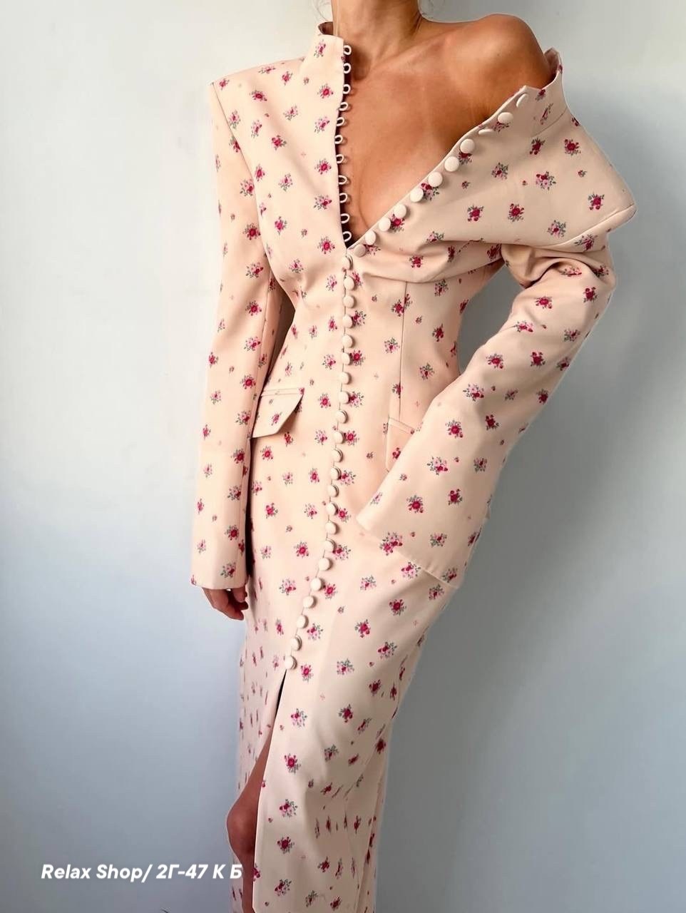 платье,длинное платье,фасон платья,платье женской,платье миди