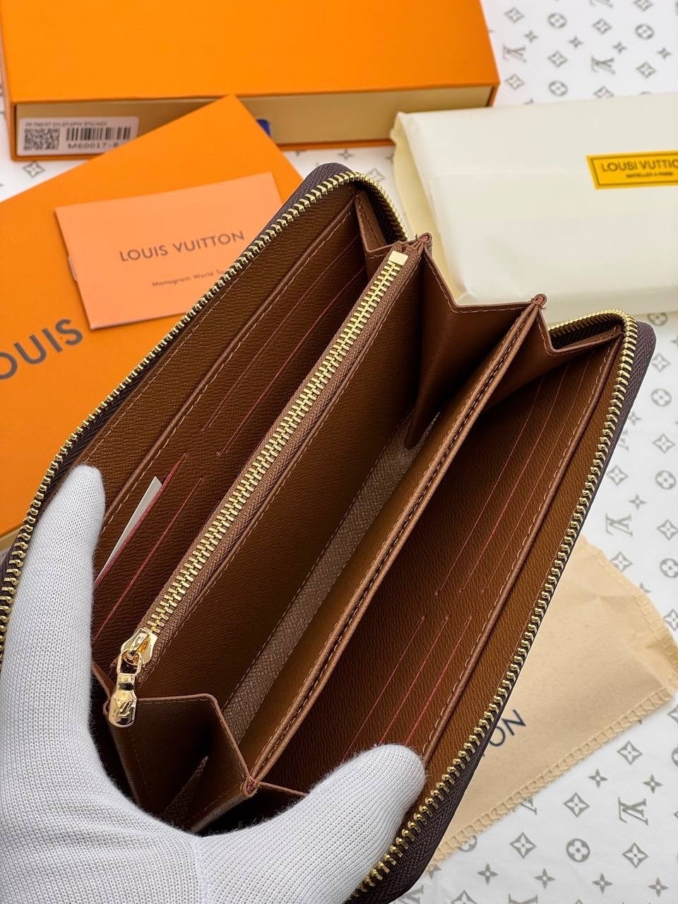 louis vuitton кошелек,кошелек луи виттон черный,кошелек луи виттон,кошелек женский луи виттон,кошелек портмоне