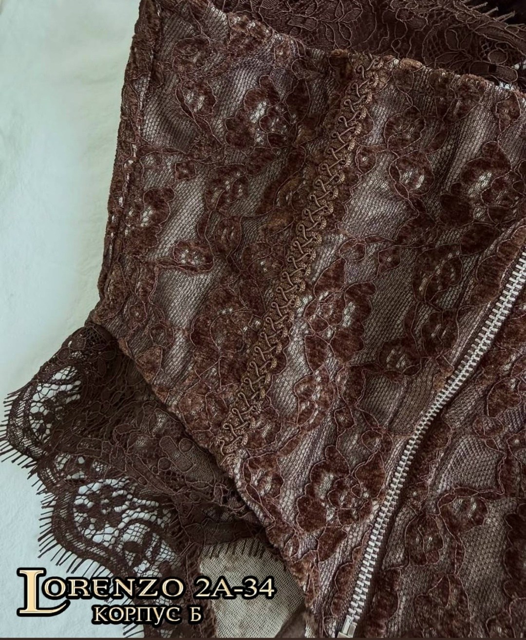 кружевной корсет,бюстье,корсет,корсет бюстье,корсет женский