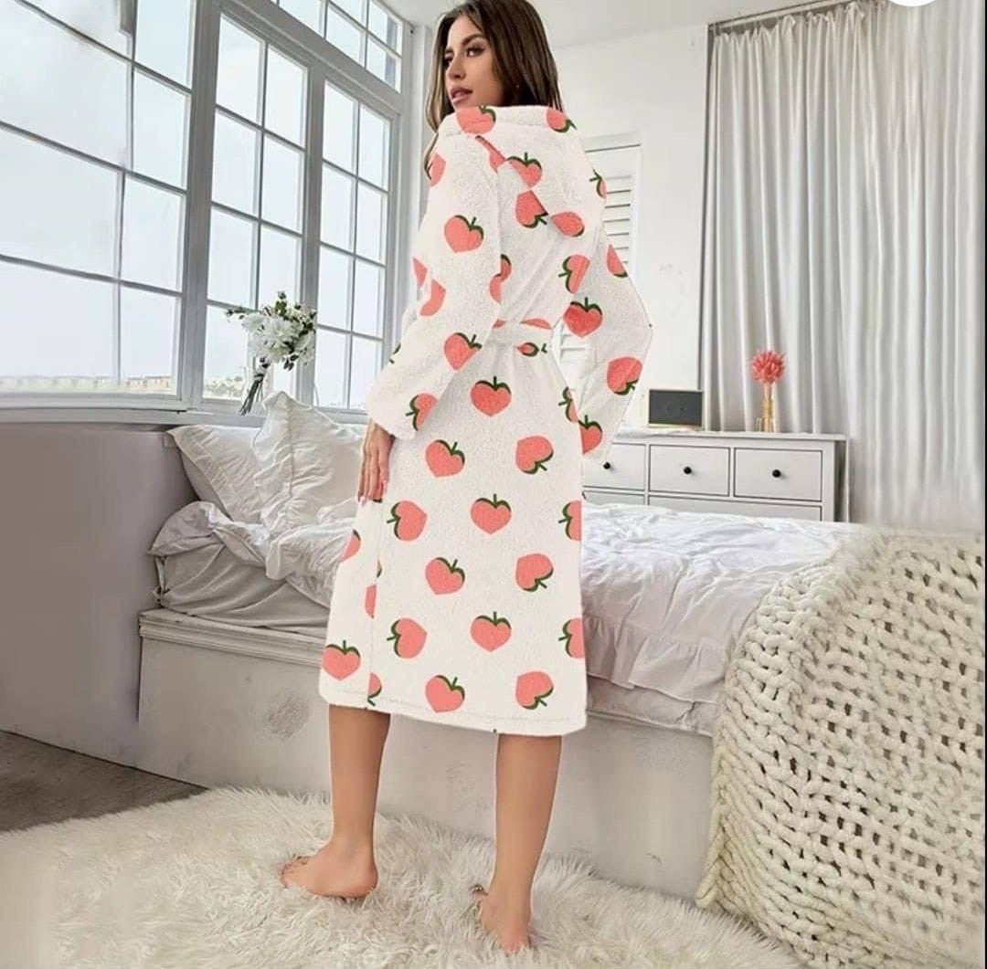 халат домашние,женские халаты,домашний халат,халат домашний теплый,халат