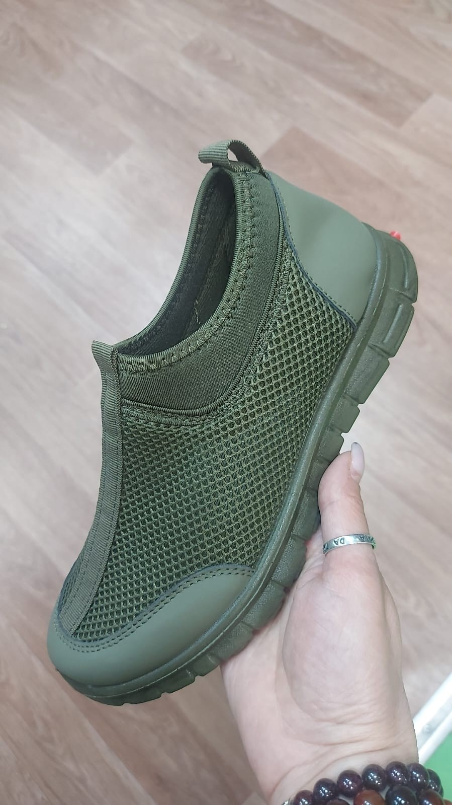 ,кроссовки женскиe,повседневная ,спортивная ,женская