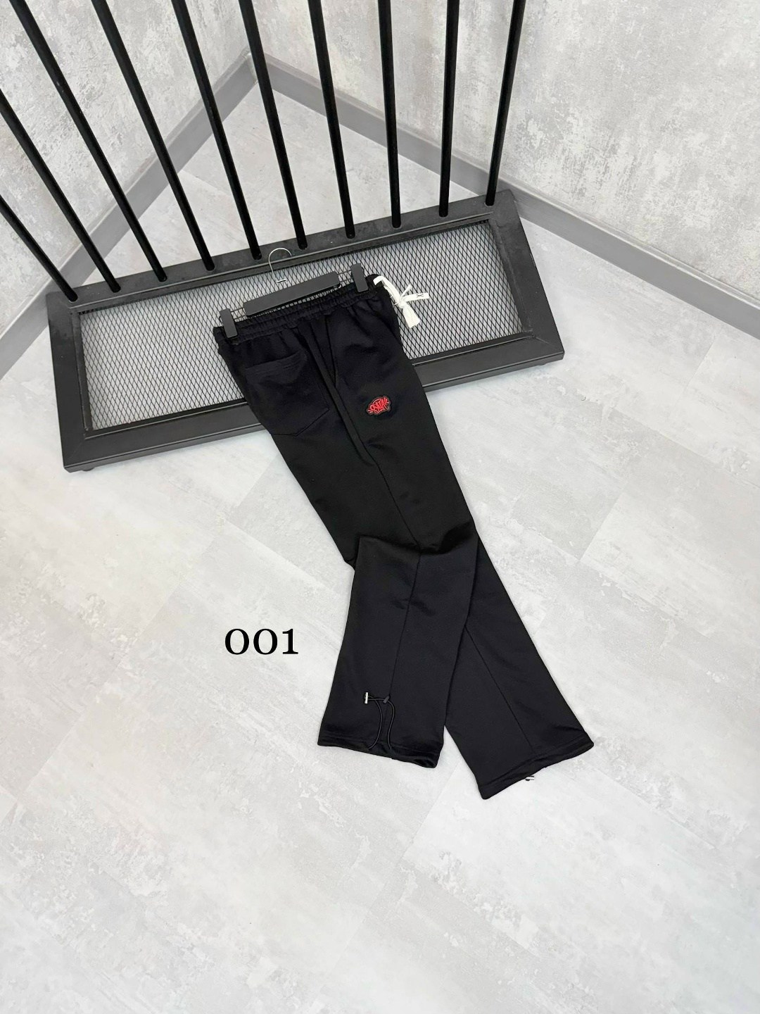 спортивные штаны adidas мужские,спортивные брюки,штаны адидас,спортивные штаны,мужские спортивные брюки