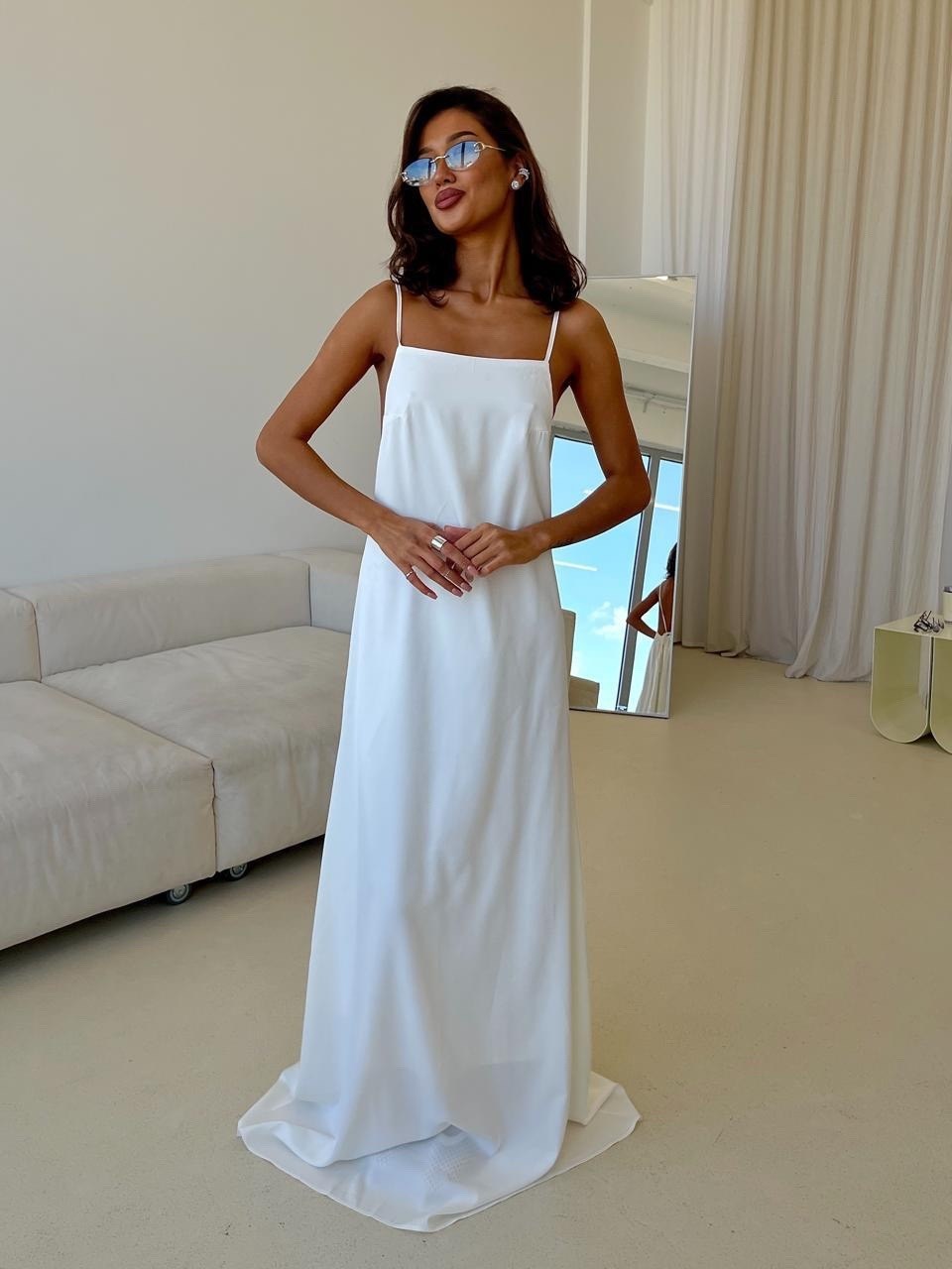 модное платье,шелковое платье,шелковое платье в пол,платье стильное,длинное платье