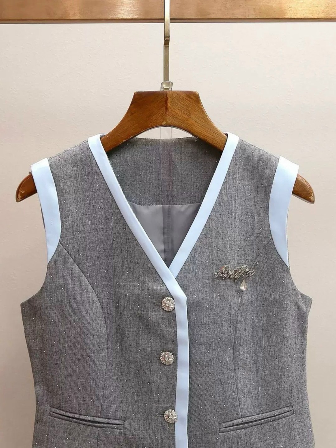 жилет школьная форма,школьная форма костюм,школьная форма,школьная одежда,жилет школьная