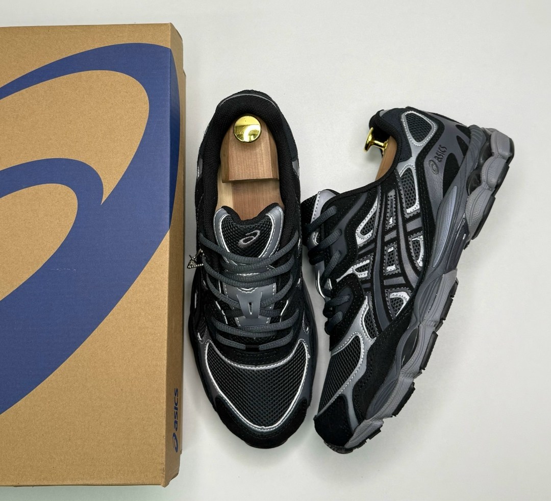 кроссовки asics,мужские кроссовки asics,кроссовки asics gel nyc,кроссовки asics gel,спортивная