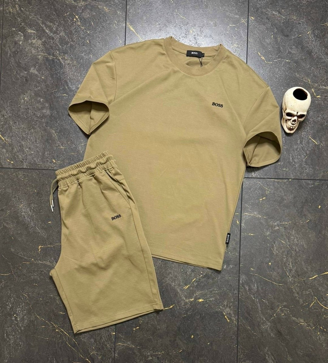 мужской спортивный костюм летний,мужской костюм с шортами,костюм мужской,мужские комплекты