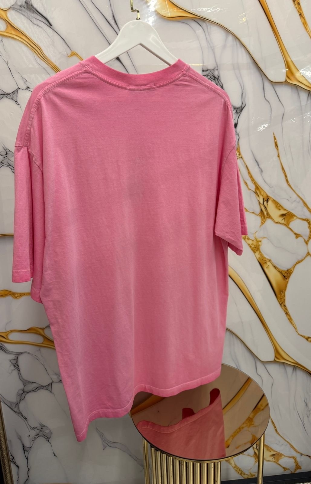 футболки женская,футболки женская оверсайз,платья,футболки оверсайз с принтами,дизайн футболки