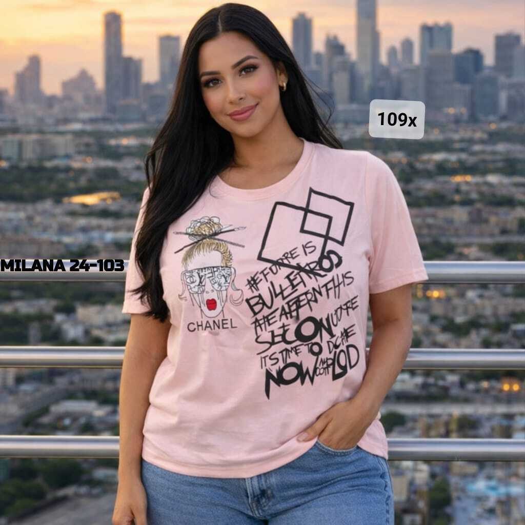 девушка,футболка женская,женская футболка больших размеров,футболка,женская белая футболка