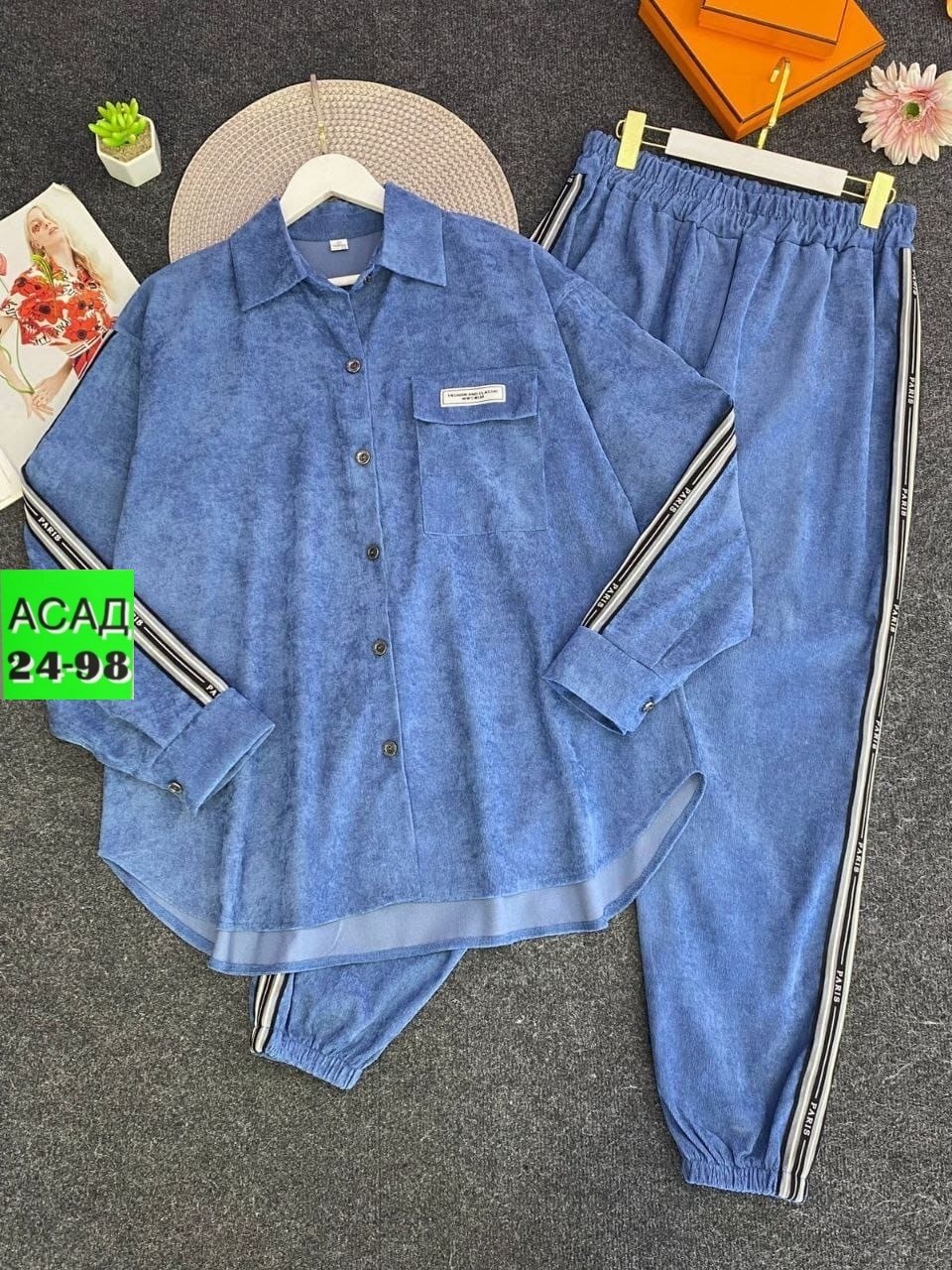 костюм двойка вельвет,костюм женский,костюм двойка,костюм двойка женская,женские костюмы брючные