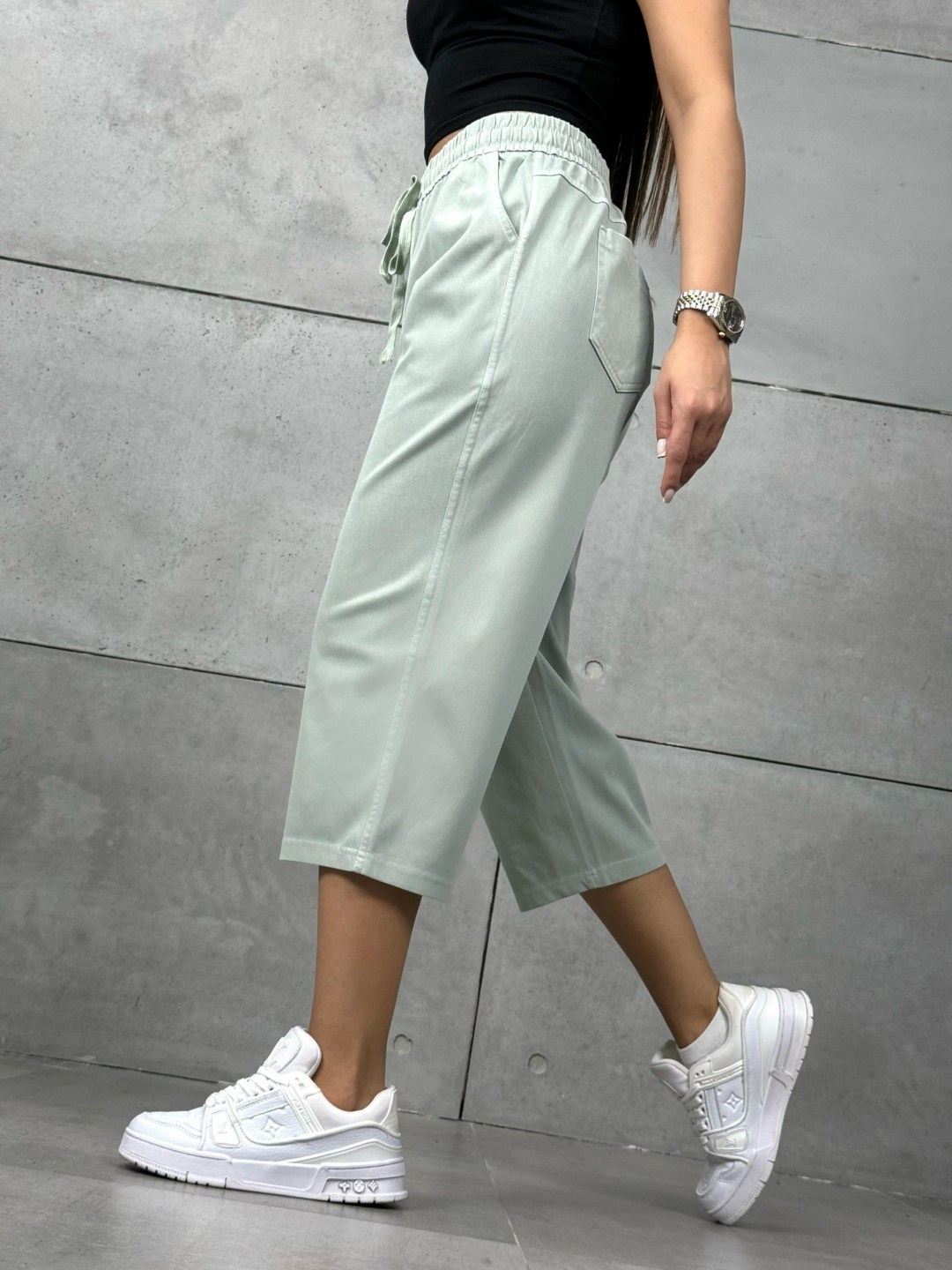 капри женские,женские бриджи,бриджи капри,брюки бриджи,шорты бриджи