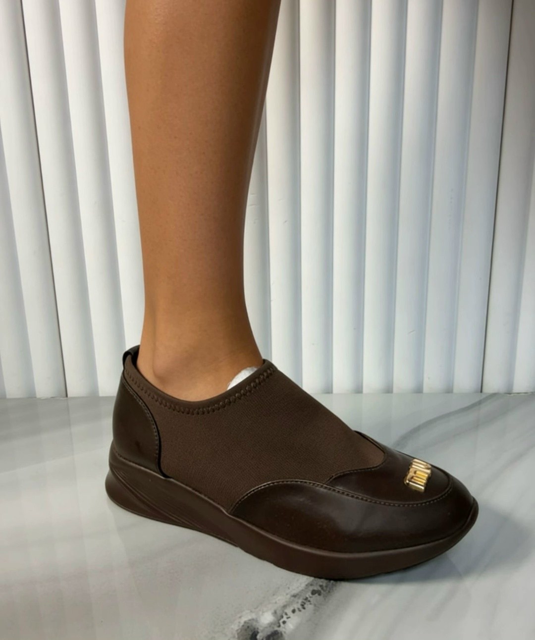 , женская,обуви, повседневные,лоферы эко