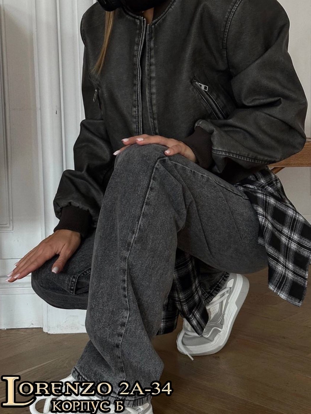 куртка бомбер женская,куртка бомбер,кожаная куртка,куртка модная,бомбер кожаный куртка оверсайз towoo