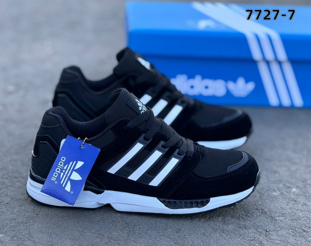 мужские кроссовки adidas torsion equipment,кроссовки adidas torsion,мужские кроссовки adidas torsion,кроссовки adidas,кроссовки adidas torsion арт а948