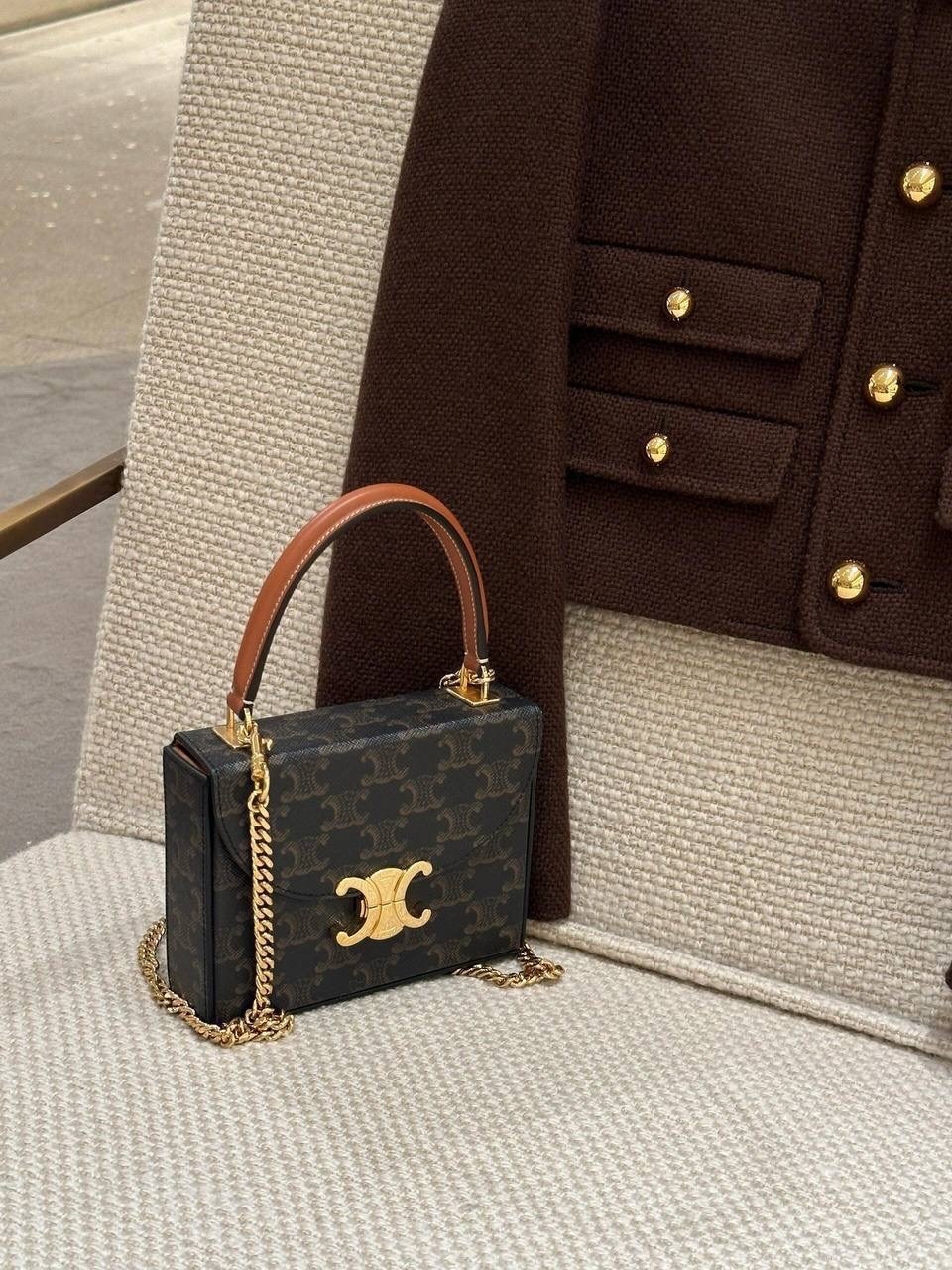 celine сумка,celine сумка на плечо,модная сумочка,сумка,женская сумочка