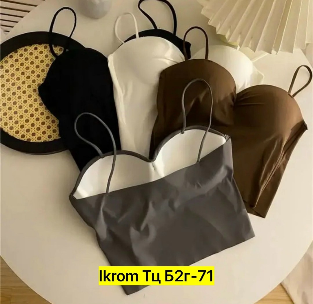 женские топы,бюстье,топ женский черный,кроп топ женский,топ бюстье женский