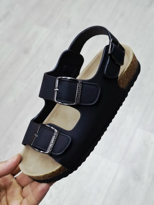 ,сандалии,сандалии мужские,мужские босоножки,мужские летние сандалии