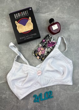 Нижнее белье