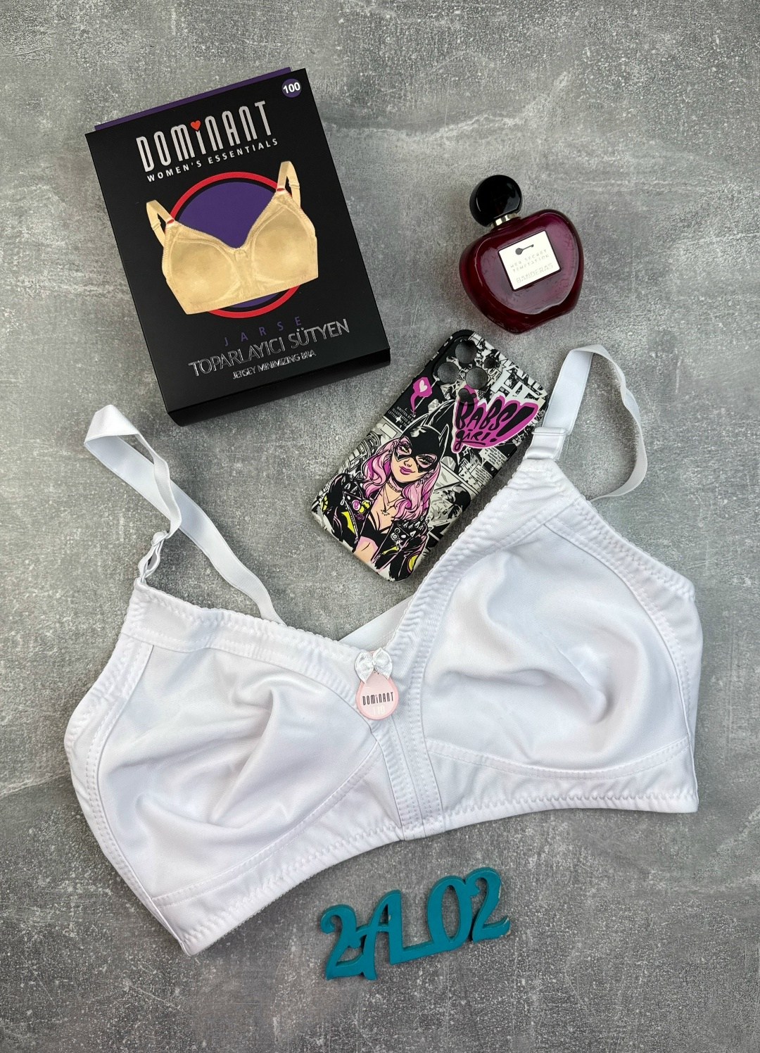 бюстгальтер женские,бюстгальтер,бюстгальтер для девочек,бюстгальтер комплект,набор бюстгальтеров