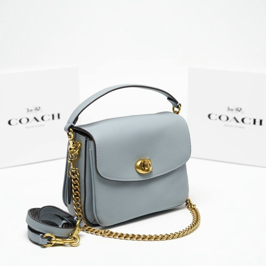 coach cassie,coach женская сумка,сумка кросс боди женская,coach сумка,сумка