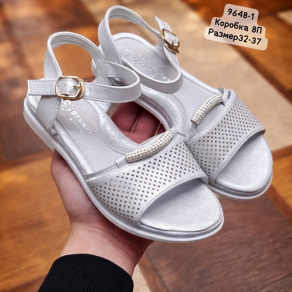 ,босоножки для девочек,детские босоножки,босоножки cандалии,сандалии для девочек