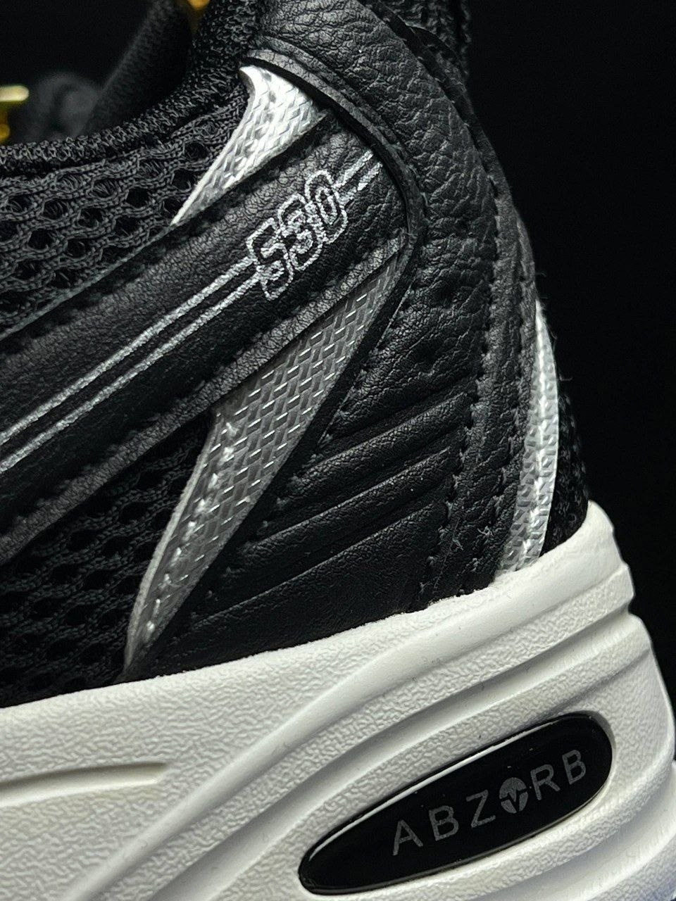 кроссовки new balance 530 black,кроссовки new balance 530,кроссовки,кроссовки мужские new balance,кроссовки нью баланс 530 мужские