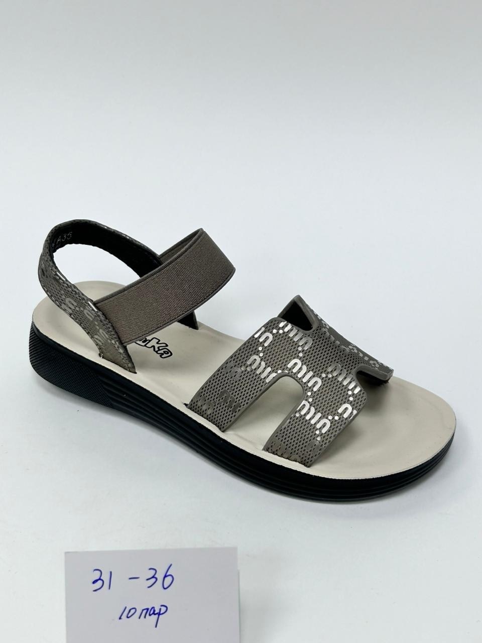 ,женские босоножки,сандалии женские,босоножки сандали,босоножки