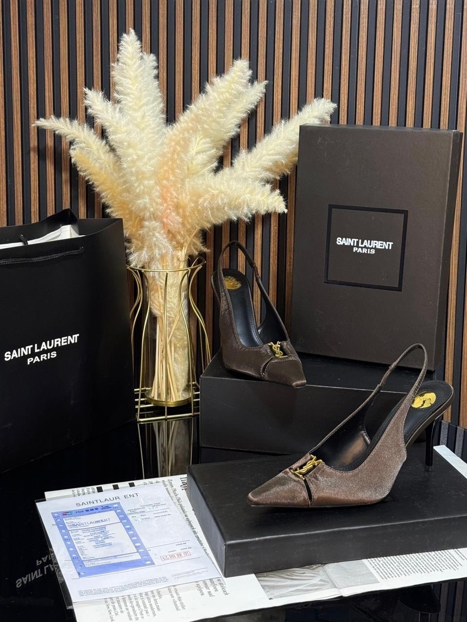 ,yves saint laurent туфли,туфли saint laurent,женские туфли лодочки,женские туфли