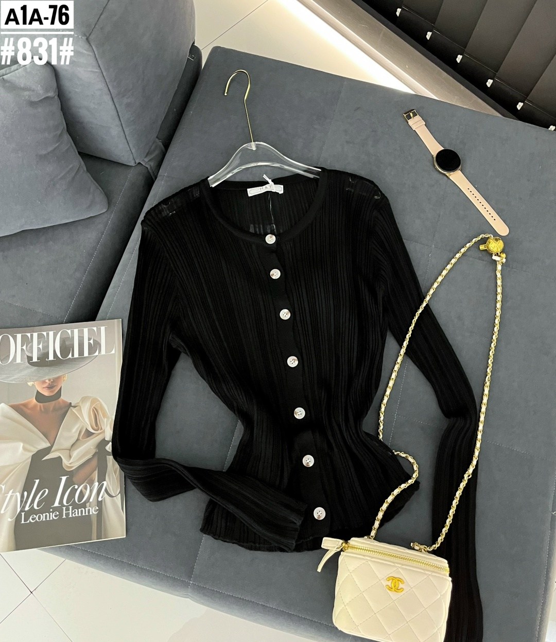 кофта женская,женский трикотажный кардиган с,джемпера женские,кардиган тонкий,тонкий трикотажный свитер