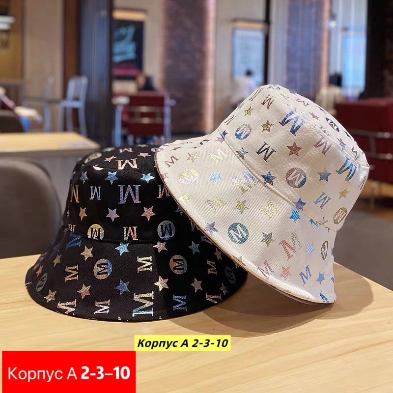 панама детская,летняя панама,панамка детская,панама для детей,летняя панамка